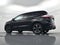2023 Ford Edge ST