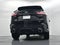 2023 Ford Edge ST