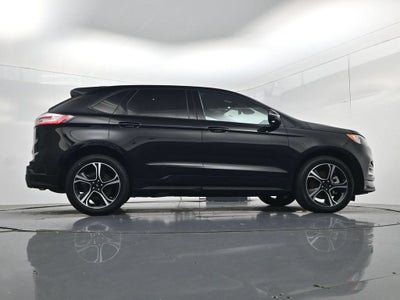 2023 Ford Edge ST
