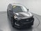 2023 Ford Edge ST