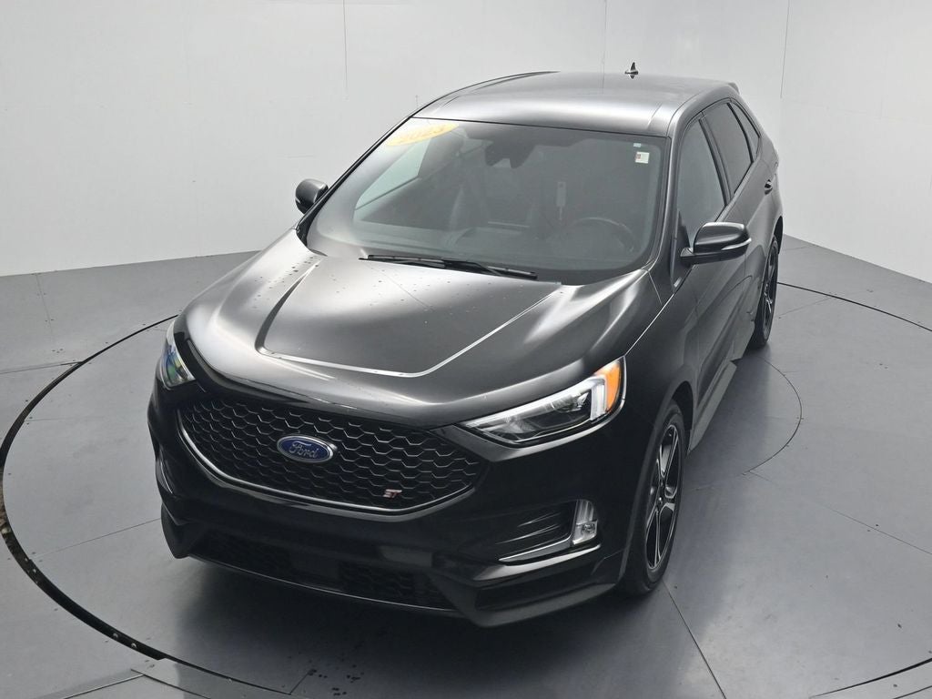 2023 Ford Edge ST