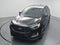 2023 Ford Edge ST