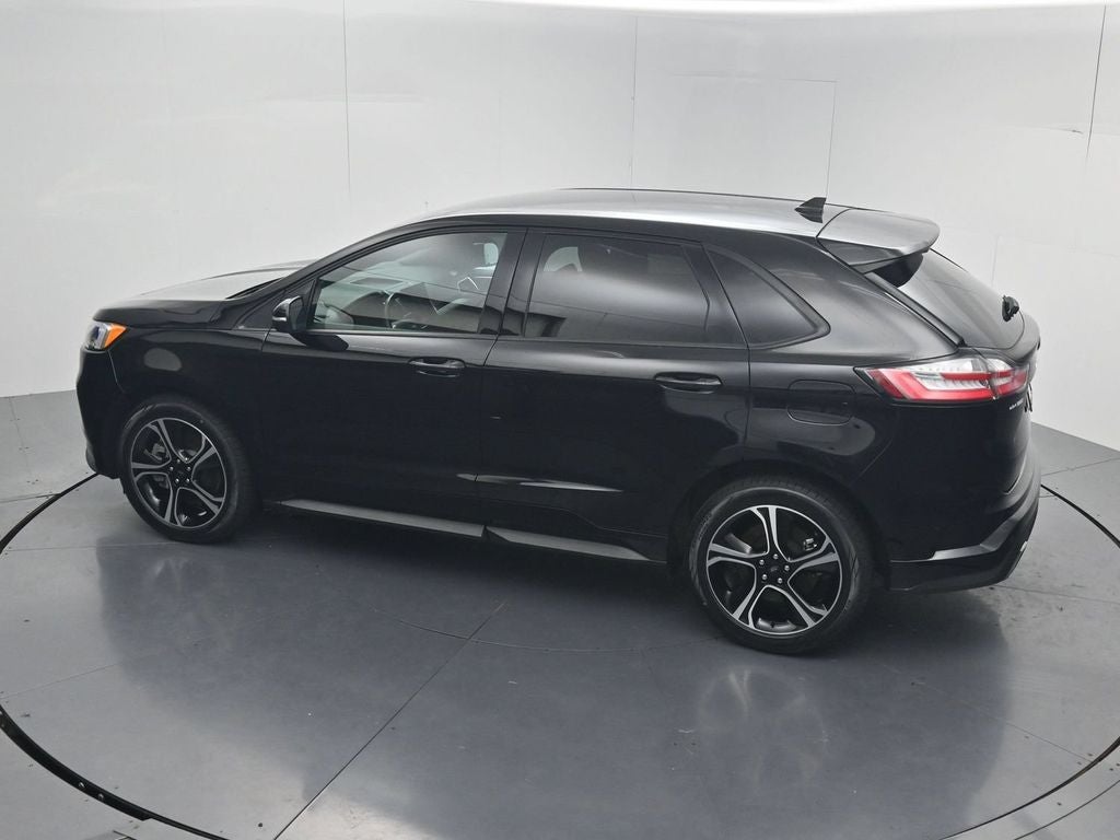 2023 Ford Edge ST