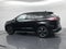 2023 Ford Edge ST