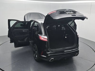 2023 Ford Edge ST
