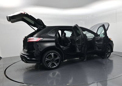 2023 Ford Edge ST
