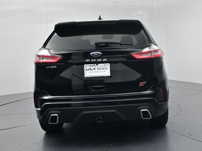 2023 Ford Edge ST