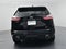 2023 Ford Edge ST
