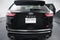 2023 Ford Edge ST