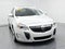 2016 Buick Regal GS