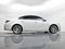 2016 Buick Regal GS