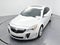 2016 Buick Regal GS