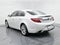 2016 Buick Regal GS