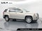 2014 GMC Terrain SLE-2