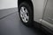 2014 GMC Terrain SLE-2