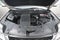 2014 GMC Terrain SLE-2