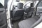 2014 GMC Terrain SLE-2