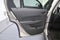 2014 GMC Terrain SLE-2