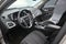 2014 GMC Terrain SLE-2