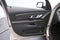 2014 GMC Terrain SLE-2