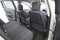 2014 GMC Terrain SLE-2