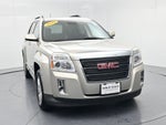 2014 GMC Terrain SLE-2