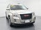 2014 GMC Terrain SLE-2