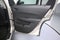 2014 GMC Terrain SLE-2