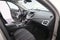 2014 GMC Terrain SLE-2