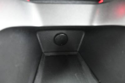 2014 GMC Terrain SLE-2