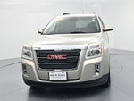 2014 GMC Terrain SLE-2