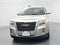 2014 GMC Terrain SLE-2