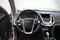 2014 GMC Terrain SLE-2