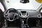 2014 GMC Terrain SLE-2