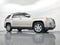 2014 GMC Terrain SLE-2