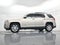 2014 GMC Terrain SLE-2