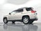 2014 GMC Terrain SLE-2