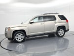 2014 GMC Terrain SLE-2