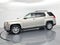 2014 GMC Terrain SLE-2