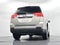 2014 GMC Terrain SLE-2