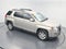 2014 GMC Terrain SLE-2