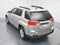 2014 GMC Terrain SLE-2