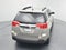 2014 GMC Terrain SLE-2