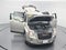 2014 GMC Terrain SLE-2