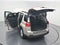 2014 GMC Terrain SLE-2