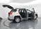 2014 GMC Terrain SLE-2