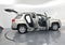2014 GMC Terrain SLE-2
