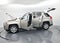 2014 GMC Terrain SLE-2