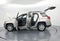 2014 GMC Terrain SLE-2