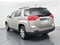 2014 GMC Terrain SLE-2